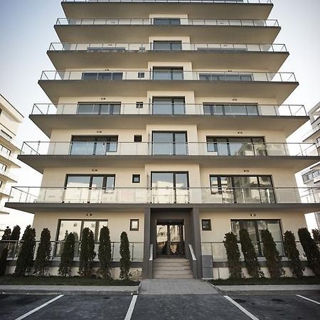 Studio Riviera مامايا المظهر الخارجي الصورة