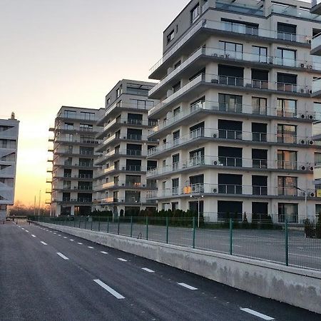 Studio Riviera مامايا المظهر الخارجي الصورة
