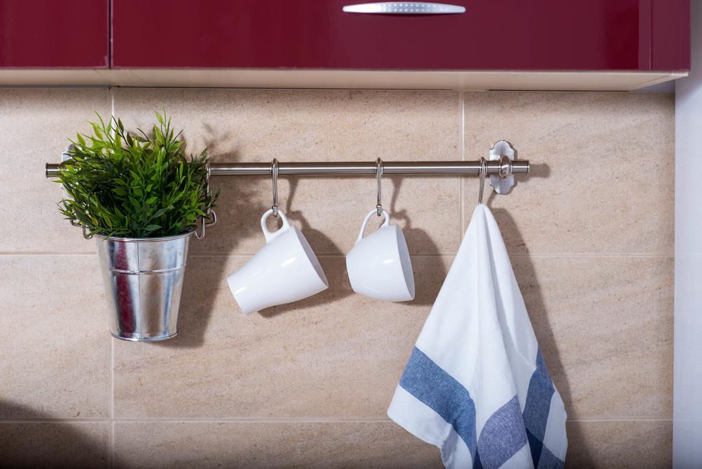Studio Riviera مامايا المظهر الخارجي الصورة